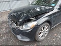 2016 Mercedes-Benz C-Class — photo 17 of 18 | VIN 55SWF4KBXGU170391