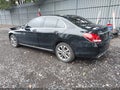 2016 Mercedes-Benz C-Class — photo 3 of 18 | VIN 55SWF4KBXGU170391