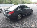 2016 Mercedes-Benz C-Class — photo 4 of 18 | VIN 55SWF4KBXGU170391
