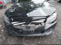 2016 Mercedes-Benz C-Class — photo 6 of 18 | VIN 55SWF4KBXGU170391
