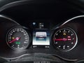 2016 Mercedes-Benz C-Class — photo 7 of 18 | VIN 55SWF4KBXGU170391