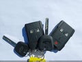 2018 Chevrolet Colorado — photo 11 of 16 | VIN 1GCHSBEA8J1247031