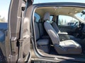 2018 Chevrolet Colorado — photo 8 of 16 | VIN 1GCHSBEA8J1247031