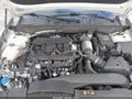 2022 Hyundai Sonata — photo 10 of 16 | VIN KMHL34J21NA191596
