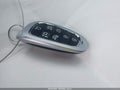 2022 Hyundai Sonata — photo 11 of 16 | VIN KMHL34J21NA191596