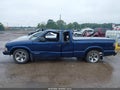 2002 Chevrolet S-10 — photo 15 of 17 | VIN 1GCCS19W528195795
