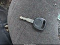 2002 Chevrolet S-10 — photo 11 of 17 | VIN 1GCCS19W528195795