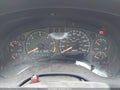 2002 Chevrolet S-10 — photo 7 of 17 | VIN 1GCCS19W528195795