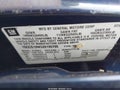 2002 Chevrolet S-10 — photo 9 of 17 | VIN 1GCCS19W528195795