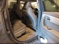 2017 Chevrolet Traverse — photo 8 of 15 | VIN 1GNKVFED2HJ248658