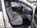 2018 Toyota Highlander Hybrid — photo 5 of 17 | VIN 5TDDGRFH9JS042969