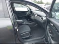 2017 Kia Sorento — photo 5 of 16 | VIN 5XYPG4A34HG258215