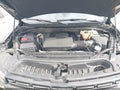 2024 Chevrolet Suburban — photo 10 of 16 | VIN 1GNSCEKD3RR380402