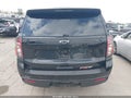 2024 Chevrolet Suburban — photo 16 of 16 | VIN 1GNSCEKD3RR380402