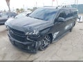 2024 Chevrolet Suburban — photo 2 of 16 | VIN 1GNSCEKD3RR380402
