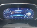 2024 Chevrolet Suburban — photo 7 of 16 | VIN 1GNSCEKD3RR380402