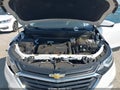 2020 Chevrolet Equinox — photo 10 of 16 | VIN 2GNAXKEV9L6221311