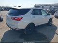 2020 Chevrolet Equinox — photo 4 of 16 | VIN 2GNAXKEV9L6221311