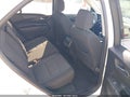2020 Chevrolet Equinox — photo 8 of 16 | VIN 2GNAXKEV9L6221311