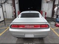 2012 Dodge Challenger — photo 16 of 16 | VIN 2C3CDYBT8CH275711