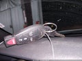 2012 Dodge Challenger — photo 11 of 16 | VIN 2C3CDYBT8CH275711