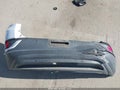 2021 Volkswagen ID.4 — photo 12 of 17 | VIN WVGTMPE26MP060443