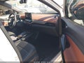 2021 Volkswagen ID.4 — photo 5 of 17 | VIN WVGTMPE26MP060443
