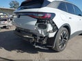 2021 Volkswagen ID.4 — photo 6 of 17 | VIN WVGTMPE26MP060443