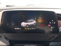2021 Volkswagen ID.4 — photo 7 of 17 | VIN WVGTMPE26MP060443