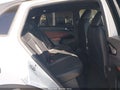 2021 Volkswagen ID.4 — photo 8 of 17 | VIN WVGTMPE26MP060443
