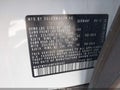 2021 Volkswagen ID.4 — photo 9 of 17 | VIN WVGTMPE26MP060443