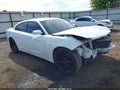 2018 Dodge Charger — photo 14 of 17 | VIN 2C3CDXCT3JH155868