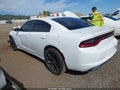 2018 Dodge Charger — photo 15 of 17 | VIN 2C3CDXCT3JH155868