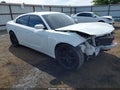 2018 Dodge Charger — photo 1 of 17 | VIN 2C3CDXCT3JH155868