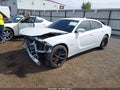 2018 Dodge Charger — photo 2 of 17 | VIN 2C3CDXCT3JH155868