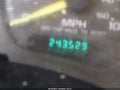 2001 GMC Jimmy — photo 15 of 16 | VIN 1GKCS13W112115567