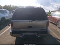2001 GMC Jimmy — photo 16 of 16 | VIN 1GKCS13W112115567