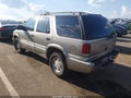 2001 GMC Jimmy — photo 3 of 16 | VIN 1GKCS13W112115567