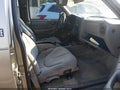 2001 GMC Jimmy — photo 5 of 16 | VIN 1GKCS13W112115567