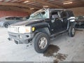 2007 Hummer H3 — photo 2 of 15 | VIN 5GTDN13E778187824