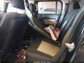 2007 Hummer H3 — photo 8 of 15 | VIN 5GTDN13E778187824