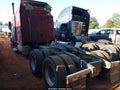 2017 Freightliner Conventional — photo 3 of 16 | VIN 3ALXFB004HDHX8112