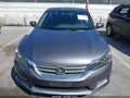 2015 Honda Accord — photo 12 of 16 | VIN 1HGCR2F54FA125413