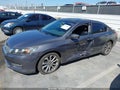 2015 Honda Accord — photo 14 of 16 | VIN 1HGCR2F54FA125413