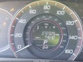 2015 Honda Accord — photo 15 of 16 | VIN 1HGCR2F54FA125413