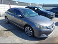 2015 Honda Accord — photo 1 of 16 | VIN 1HGCR2F54FA125413