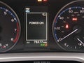 2017 Toyota RAV4 — photo 16 of 17 | VIN JTMRFREV2HD217472