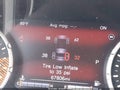 2020 Jeep Renegade — photo 15 of 16 | VIN ZACNJBC16LPL78385