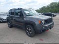 2020 Jeep Renegade — photo 1 of 16 | VIN ZACNJBC16LPL78385