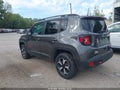 2020 Jeep Renegade — photo 3 of 16 | VIN ZACNJBC16LPL78385
